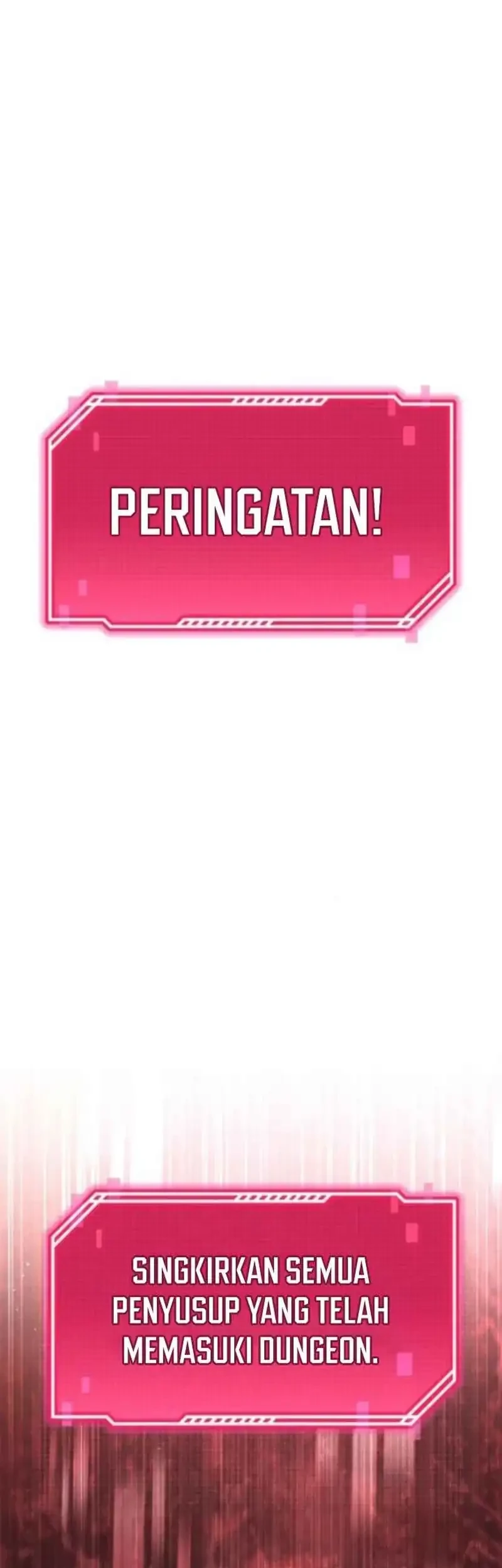 The Returned C-Rank Tank Won’t Die! Chapter 38 Gambar 9