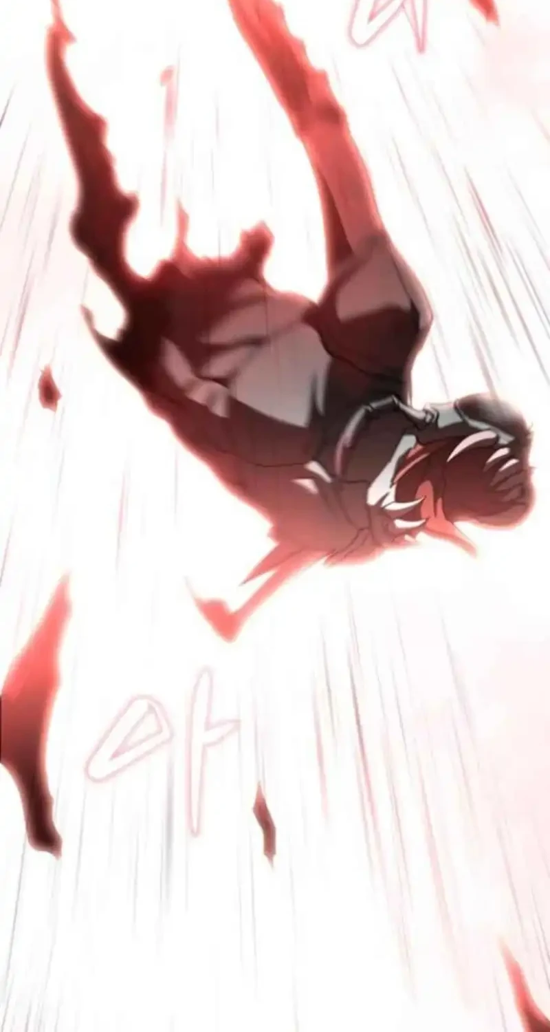 Manhwa The Returned C-Rank Tank Won’t Die! Chapter 38 gambar nomor 2