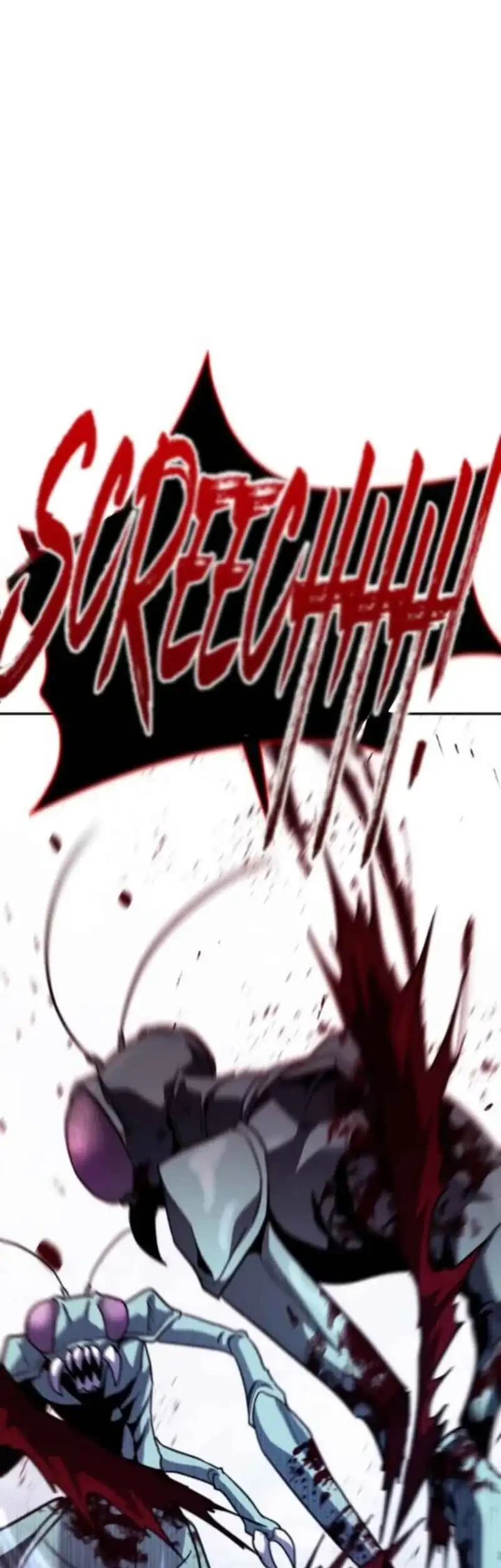 The Returned C-Rank Tank Won’t Die! Chapter 38 Gambar 75