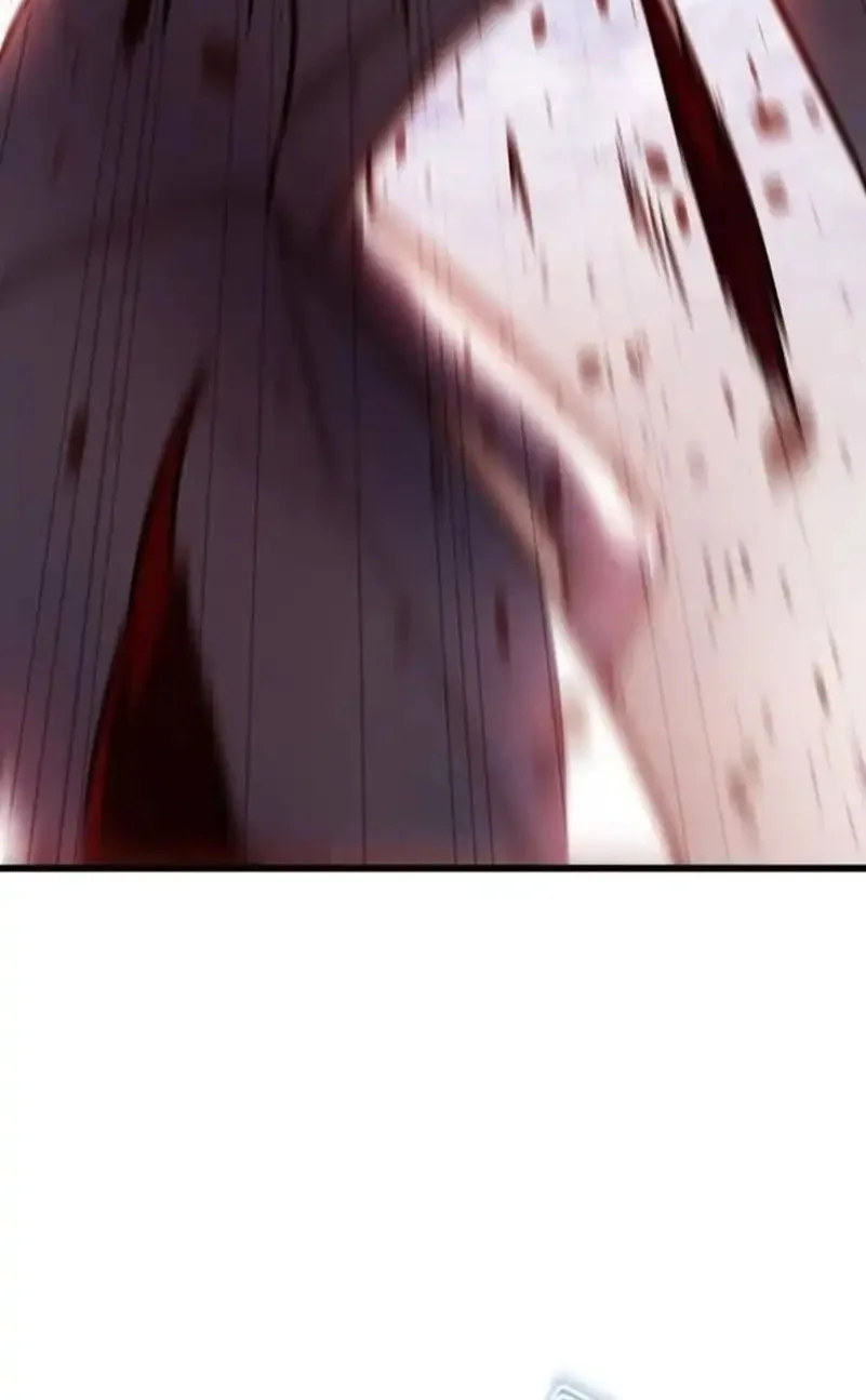 The Returned C-Rank Tank Won’t Die! Chapter 39 Gambar 42