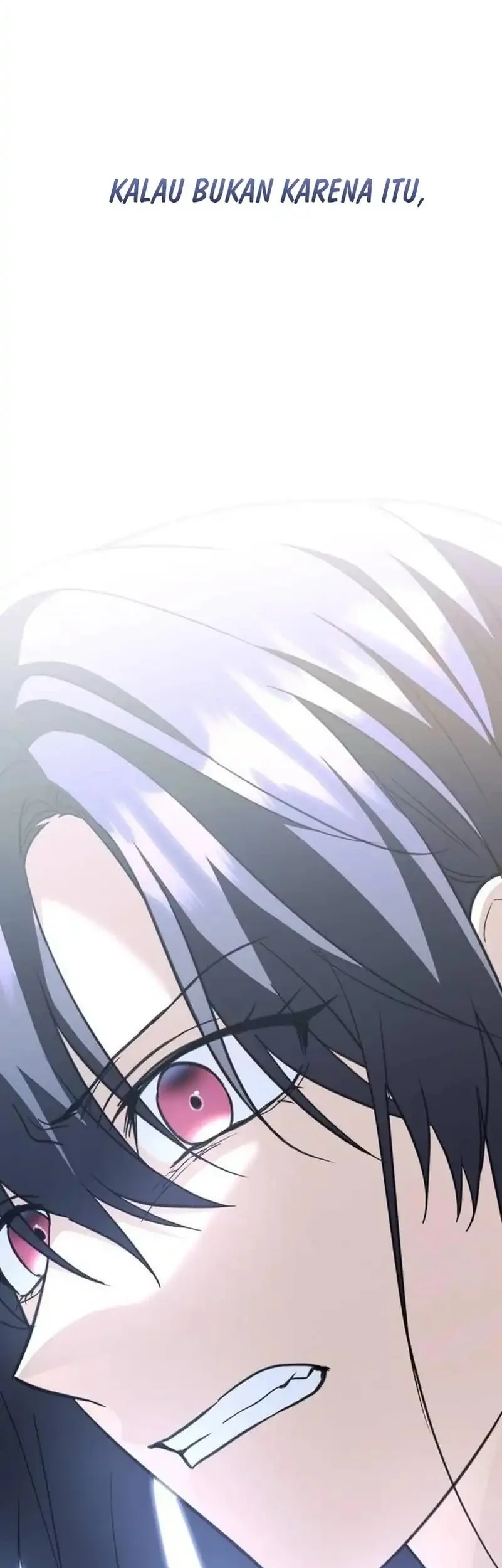 The Returned C-Rank Tank Won’t Die! Chapter 39 Gambar 82