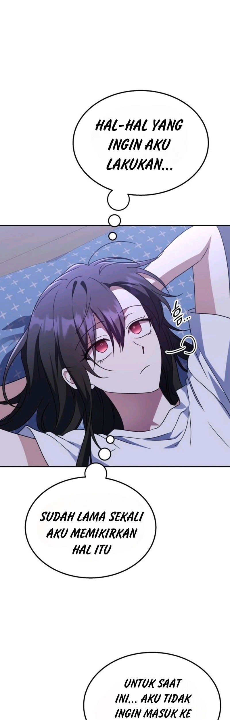 The Returned C-Rank Tank Won’t Die! Chapter 4 Gambar 69