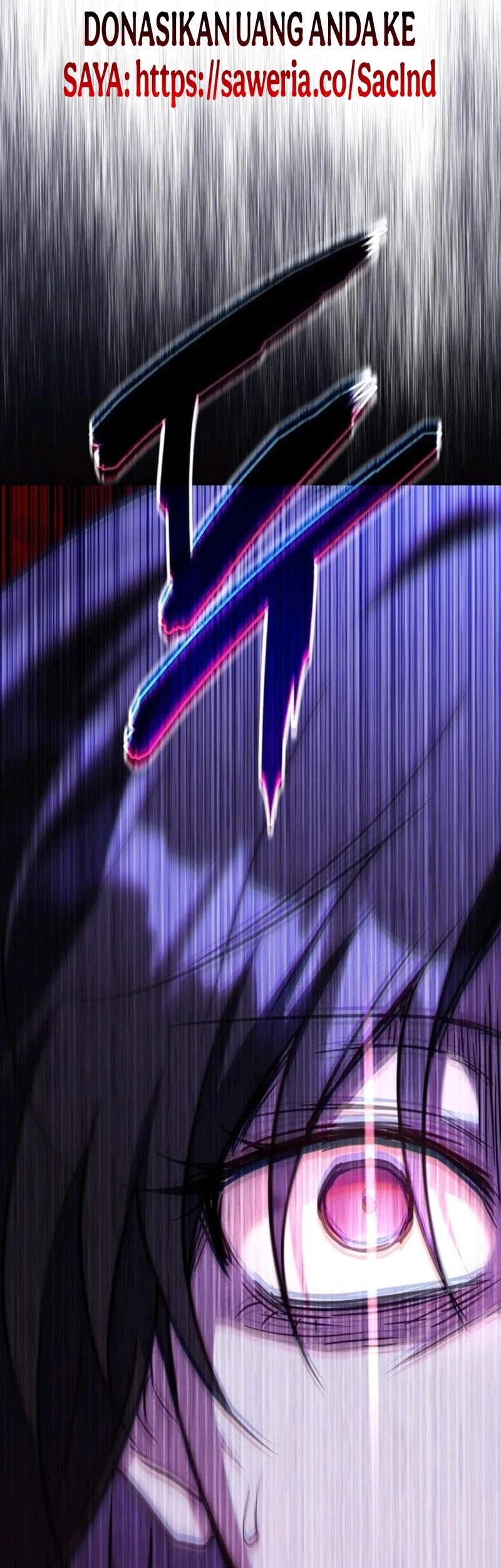 The Returned C-Rank Tank Won’t Die! Chapter 4 Gambar 73