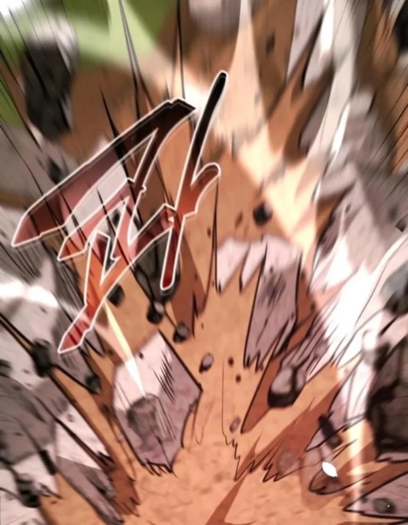 The Returned C-Rank Tank Won’t Die! Chapter 40 Gambar 20