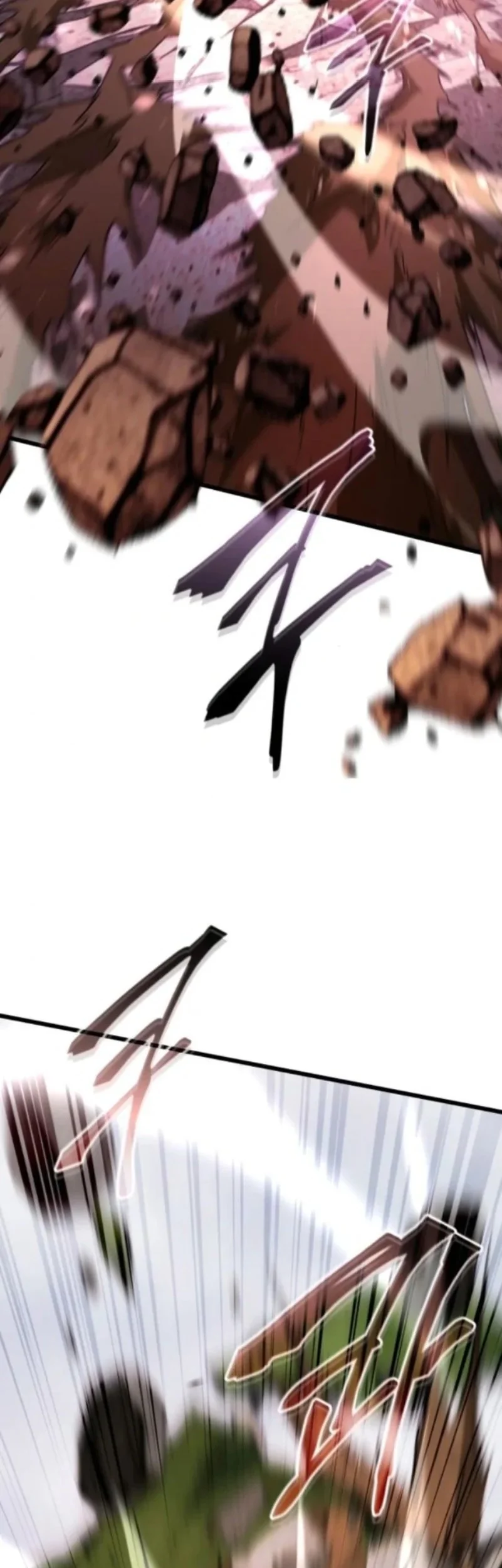 The Returned C-Rank Tank Won’t Die! Chapter 40 Gambar 19