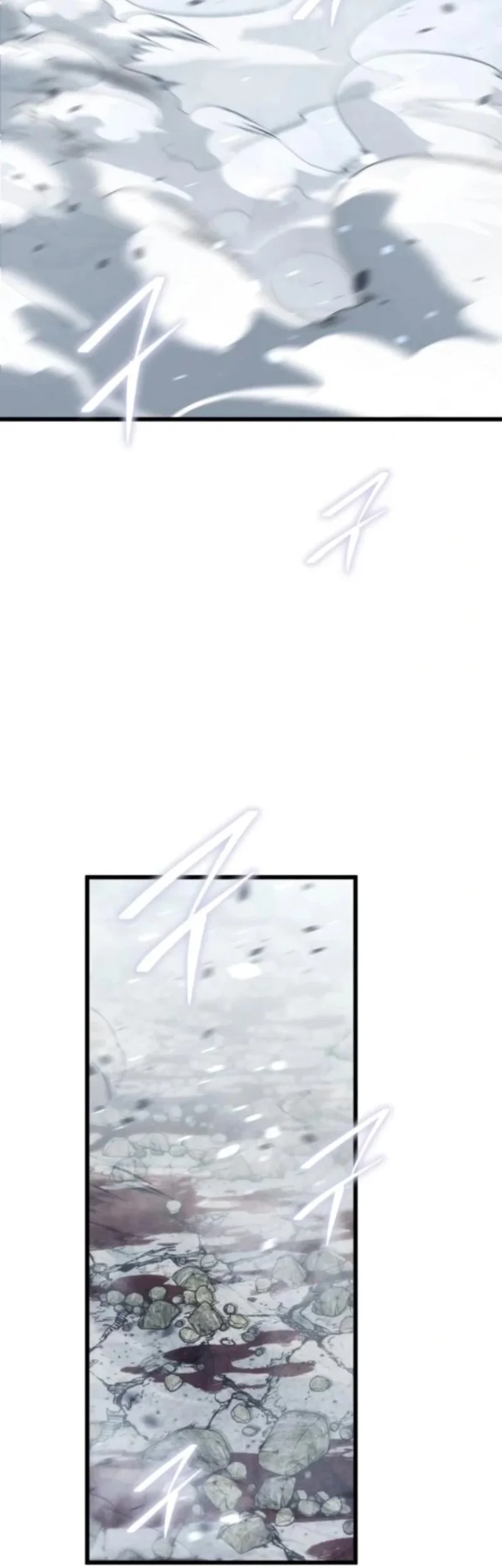 The Returned C-Rank Tank Won’t Die! Chapter 40 Gambar 34