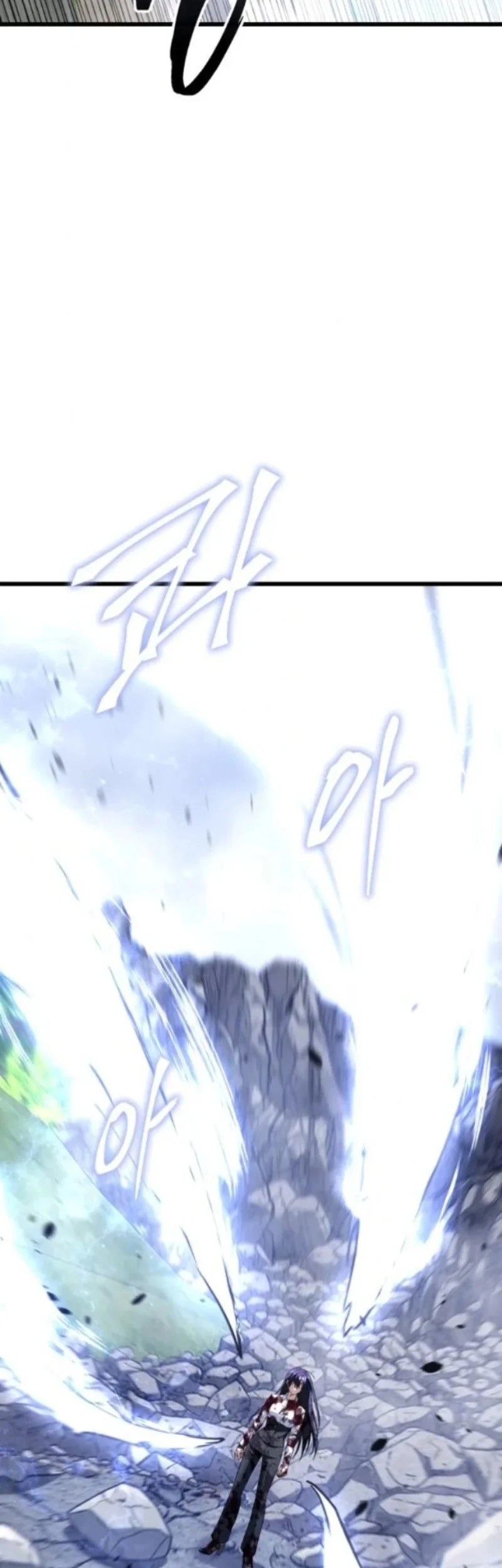 The Returned C-Rank Tank Won’t Die! Chapter 40 Gambar 66