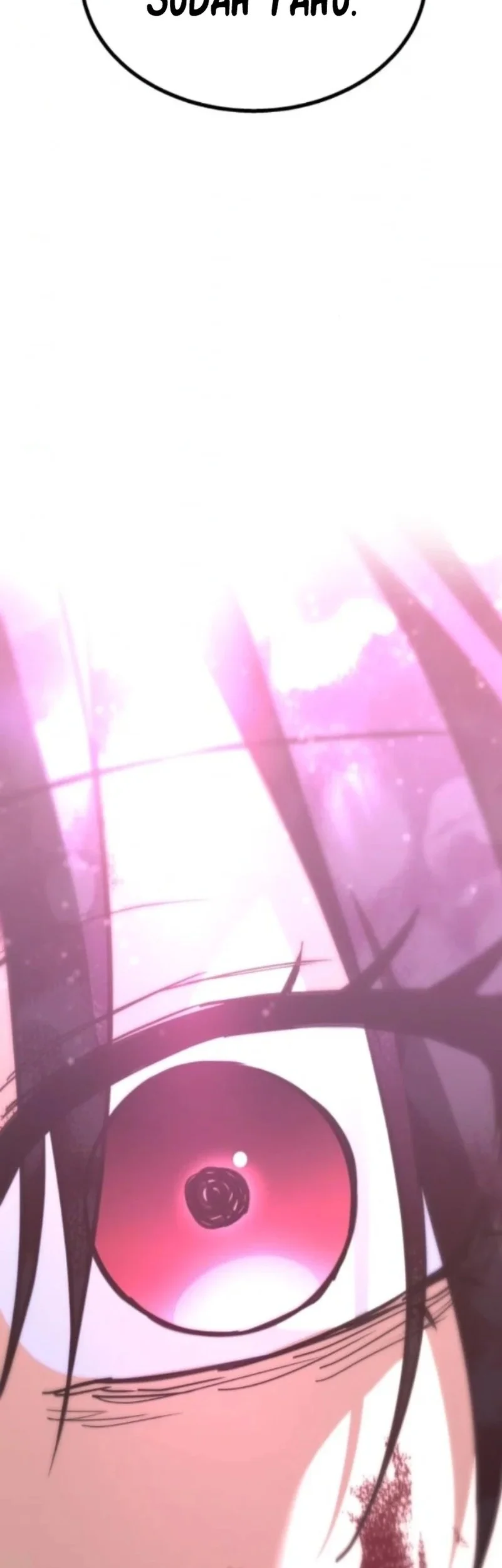 The Returned C-Rank Tank Won’t Die! Chapter 40 Gambar 54