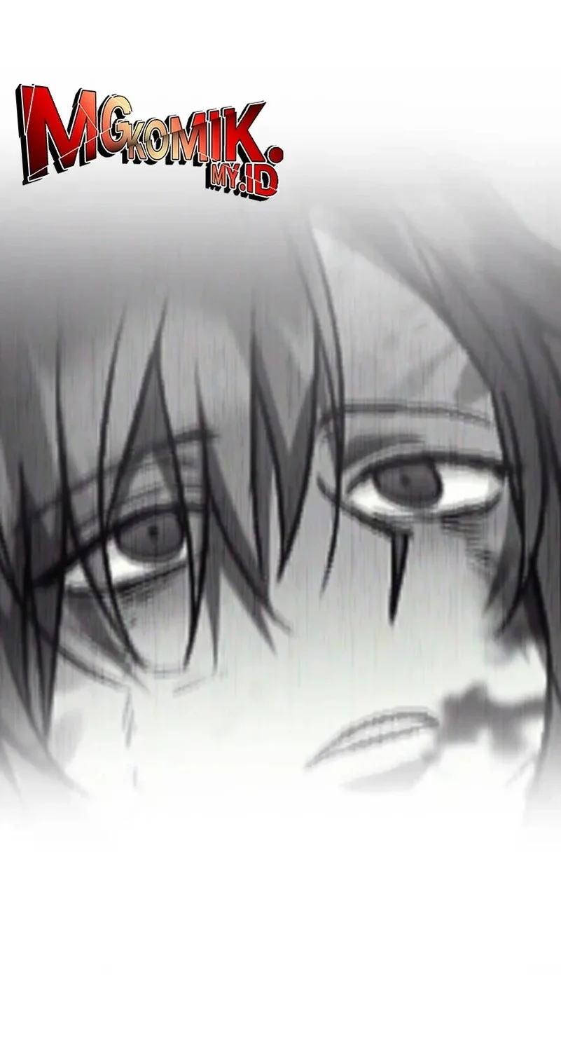 The Returned C-Rank Tank Won’t Die! Chapter 40 Gambar 64