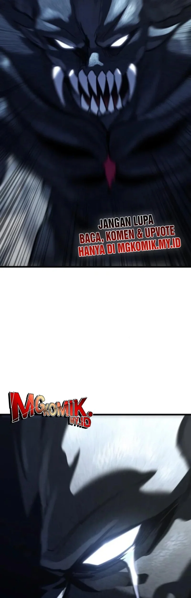 The Returned C-Rank Tank Won’t Die! Chapter 40 Gambar 73