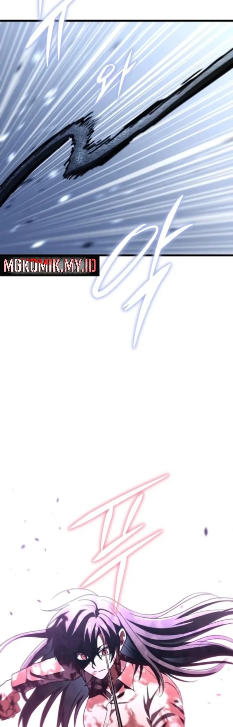 The Returned C-Rank Tank Won’t Die! Chapter 40 Gambar 75