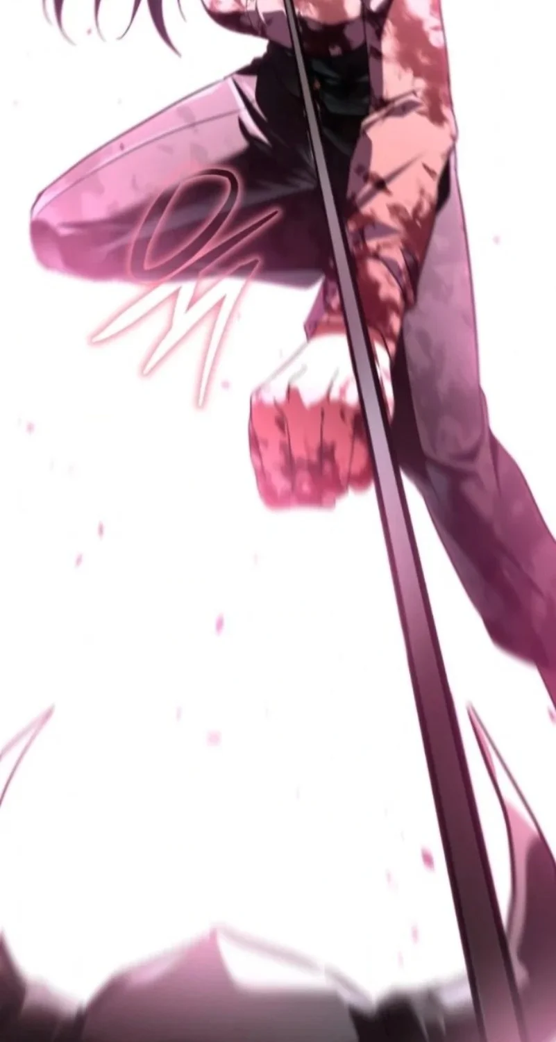 The Returned C-Rank Tank Won’t Die! Chapter 40 Gambar 76