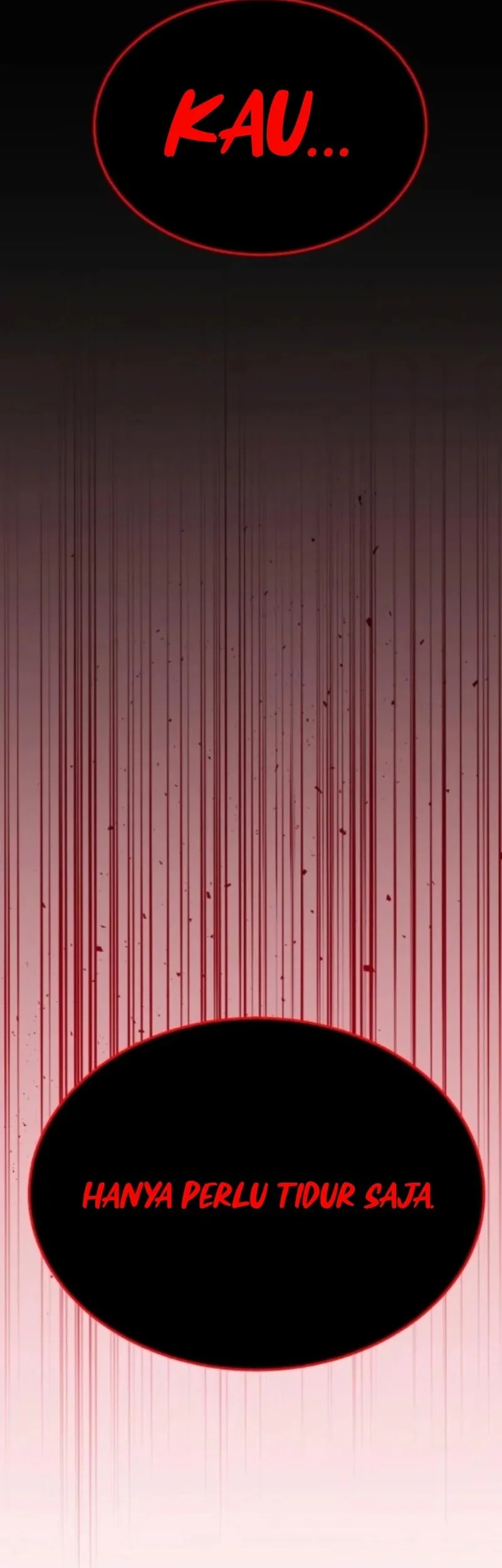 The Returned C-Rank Tank Won’t Die! Chapter 40 Gambar 82