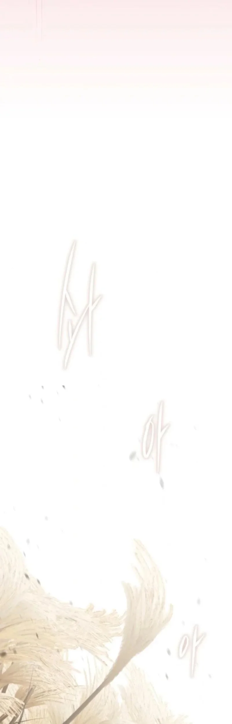 The Returned C-Rank Tank Won’t Die! Chapter 40 Gambar 83