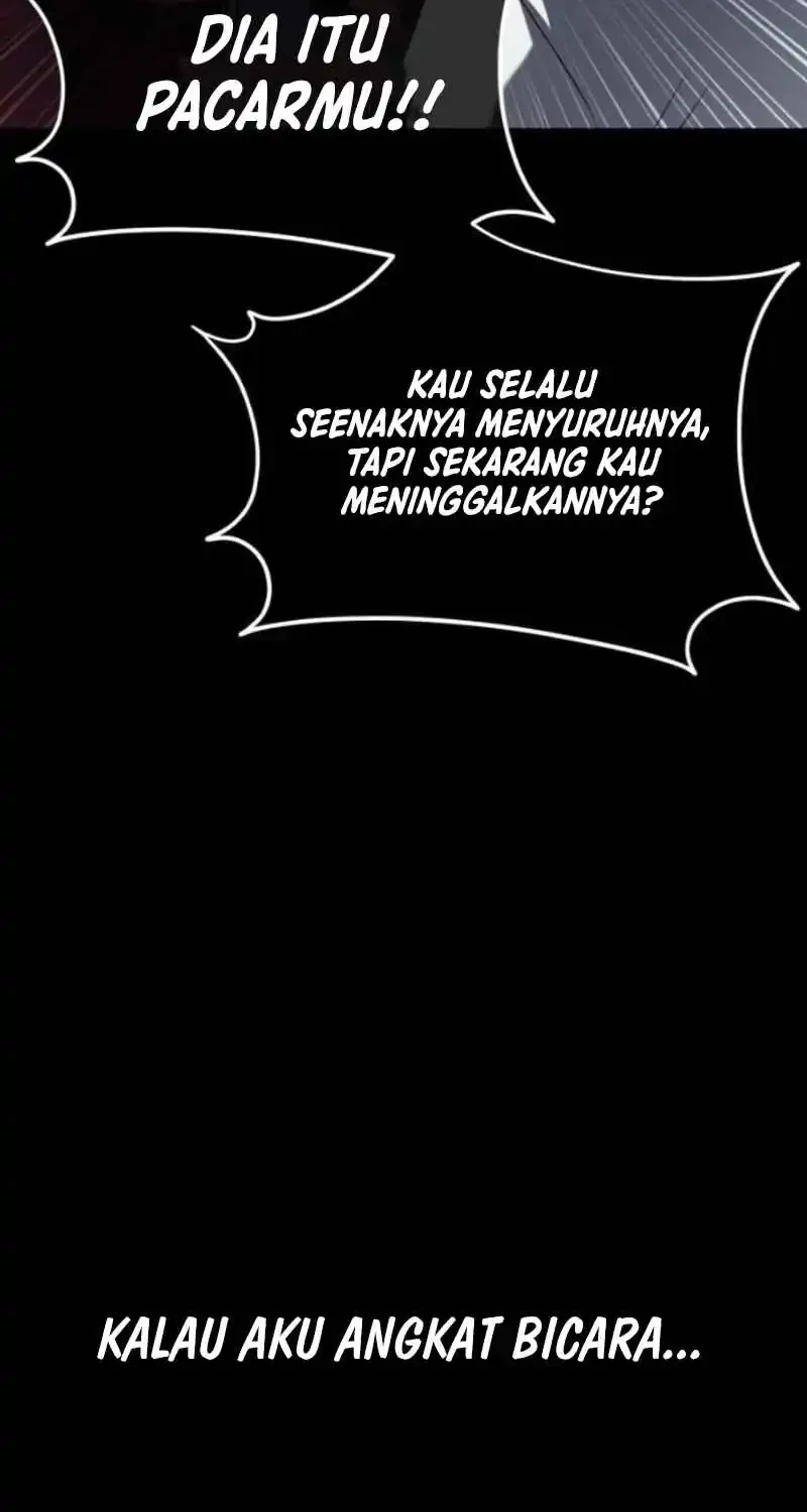 The Returned C-Rank Tank Won’t Die! Chapter 41 Gambar 12