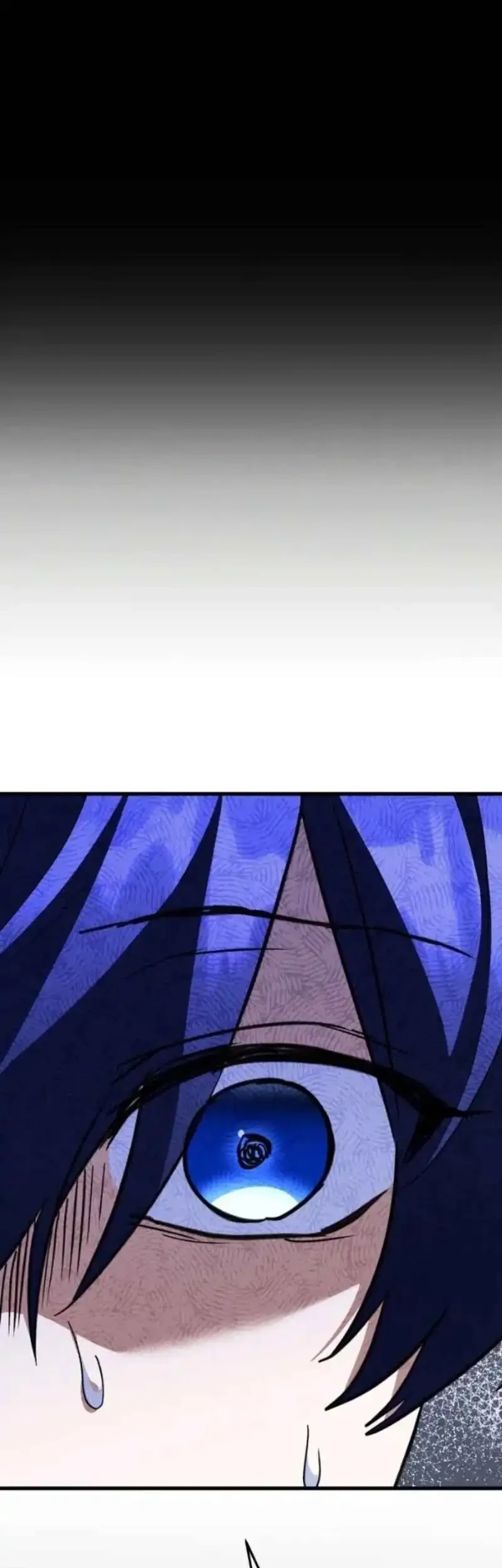 The Returned C-Rank Tank Won’t Die! Chapter 41 Gambar 15