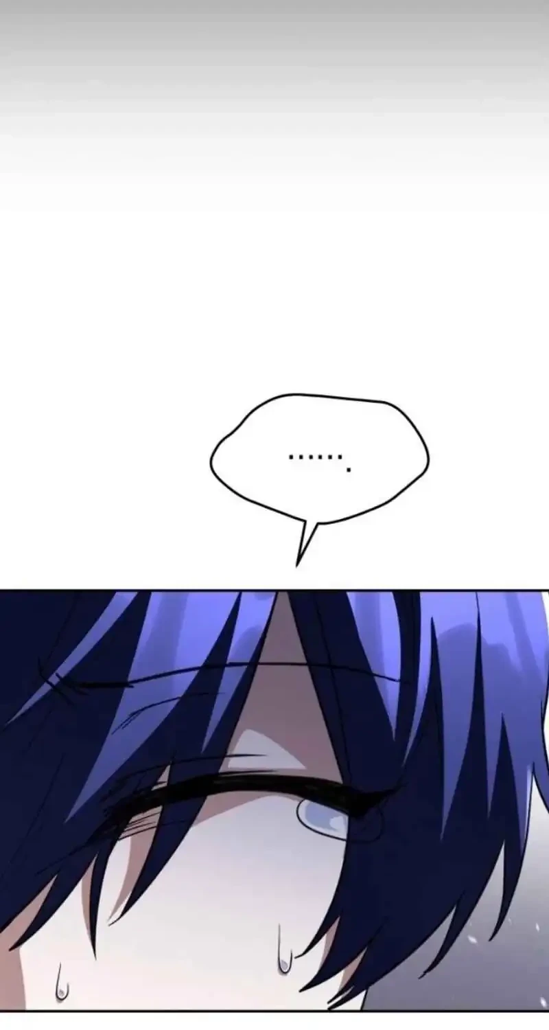 The Returned C-Rank Tank Won’t Die! Chapter 41 Gambar 20