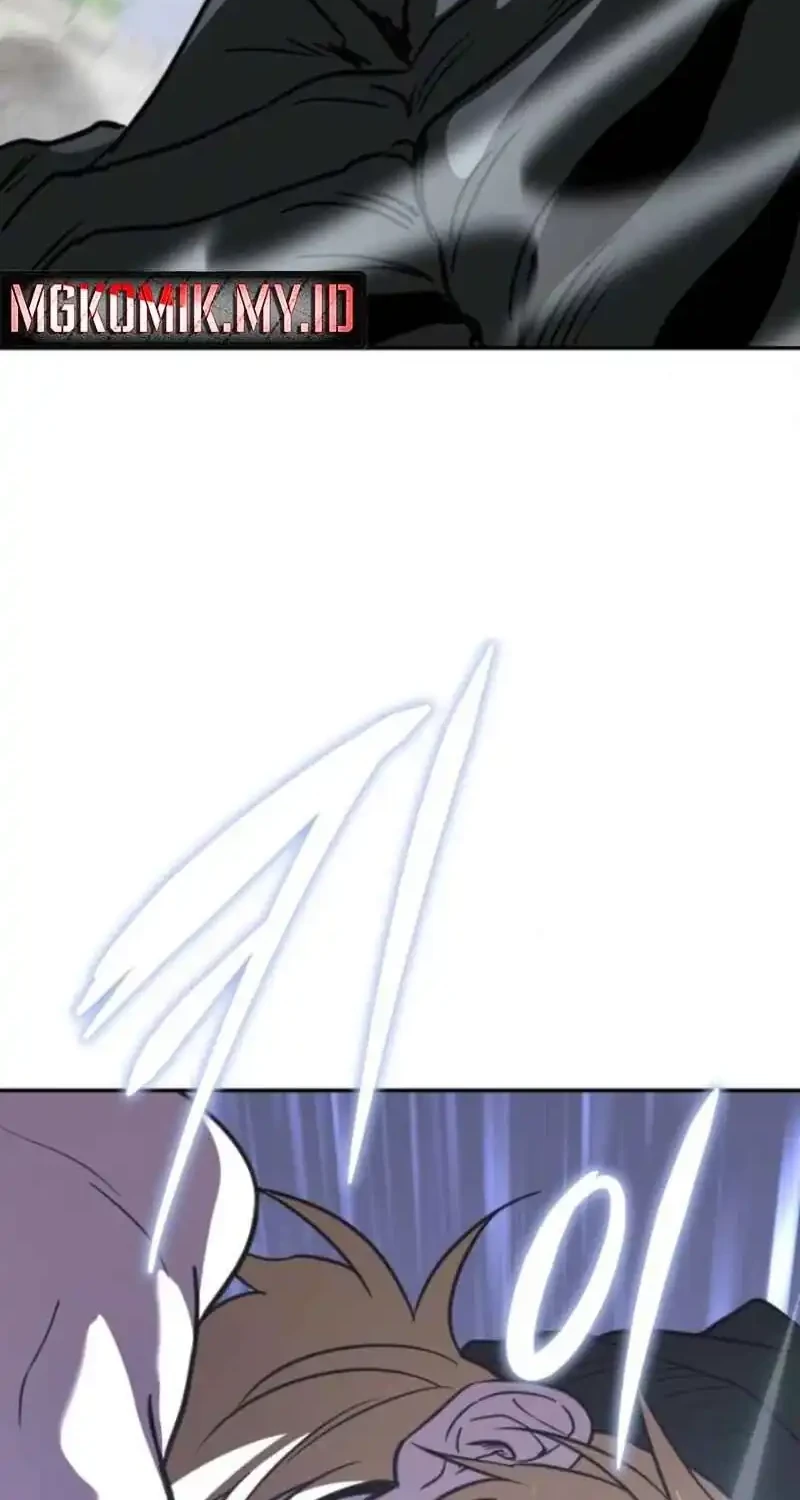 The Returned C-Rank Tank Won’t Die! Chapter 41 Gambar 46