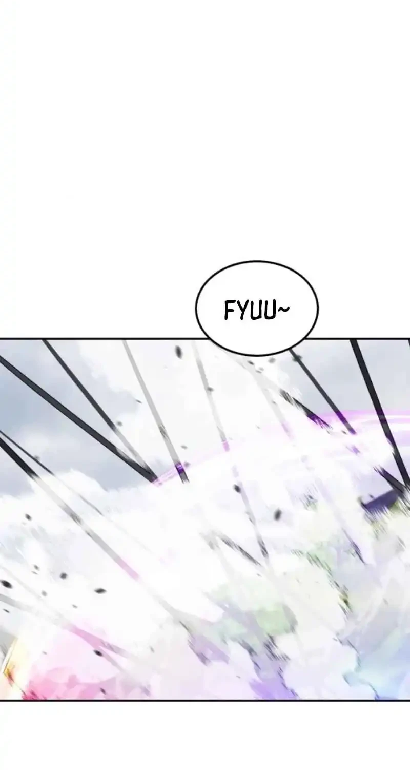 The Returned C-Rank Tank Won’t Die! Chapter 41 Gambar 66