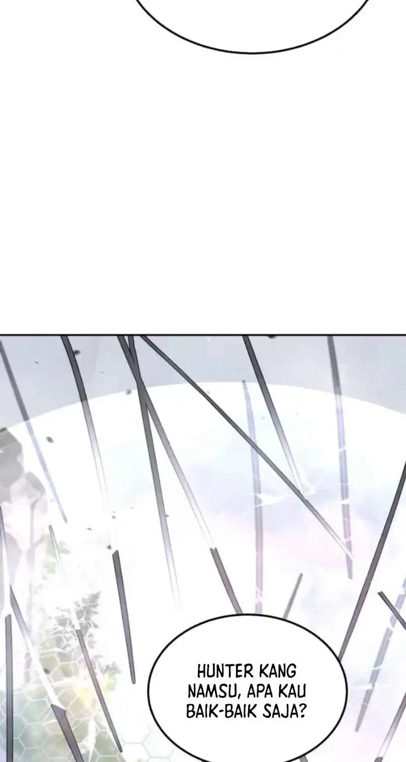 The Returned C-Rank Tank Won’t Die! Chapter 41 Gambar 68