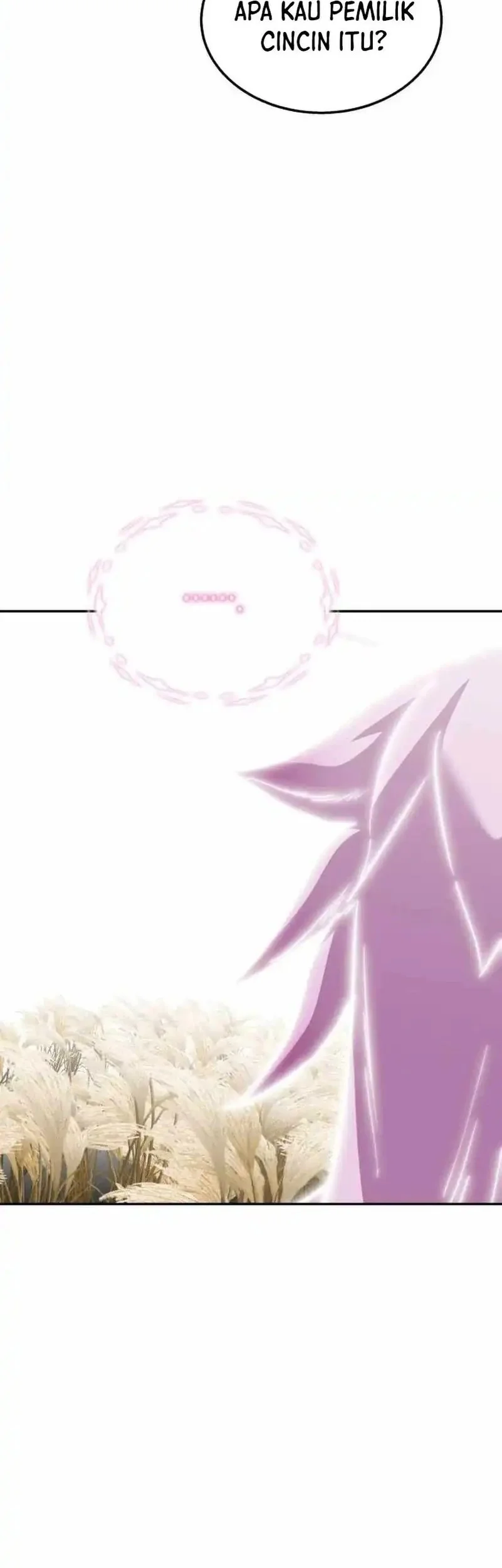 The Returned C-Rank Tank Won’t Die! Chapter 42 Gambar 22