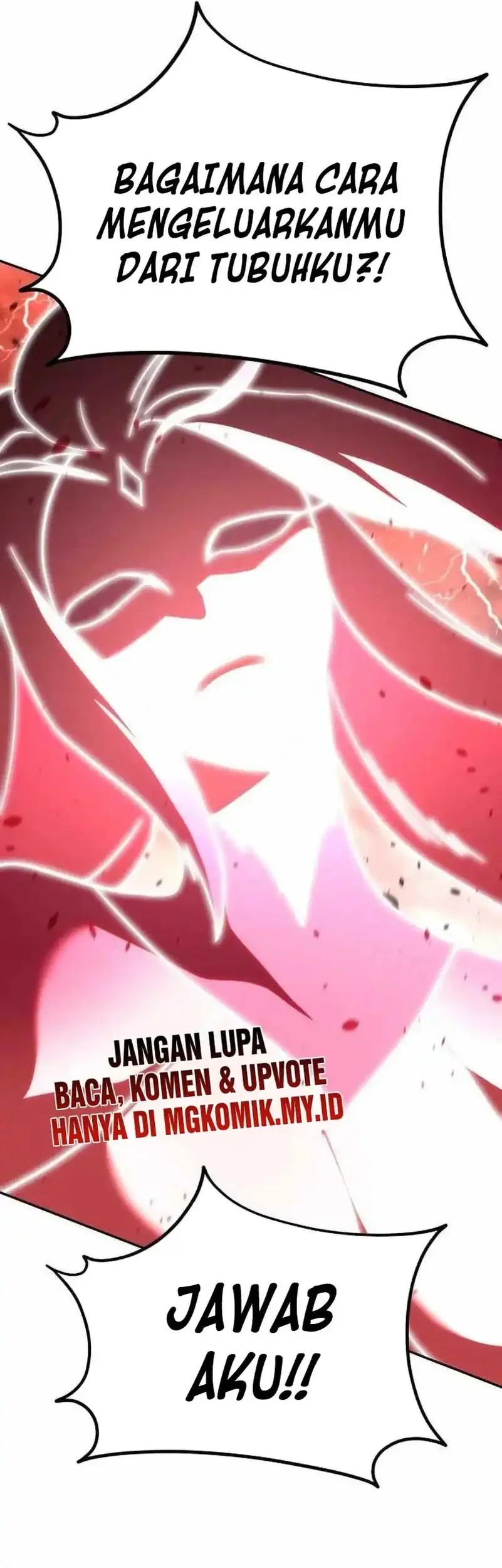 The Returned C-Rank Tank Won’t Die! Chapter 42 Gambar 48