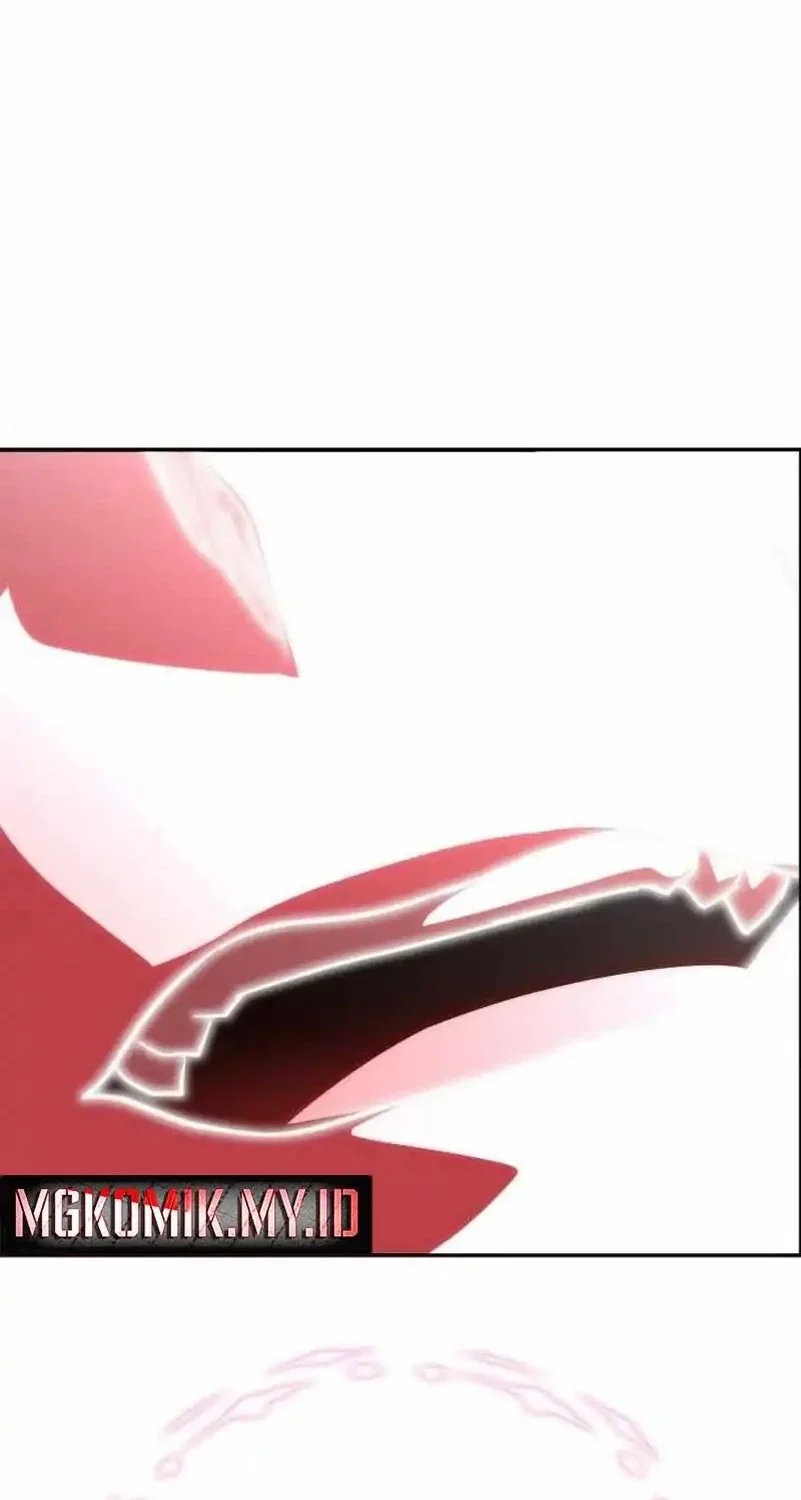 The Returned C-Rank Tank Won’t Die! Chapter 42 Gambar 51