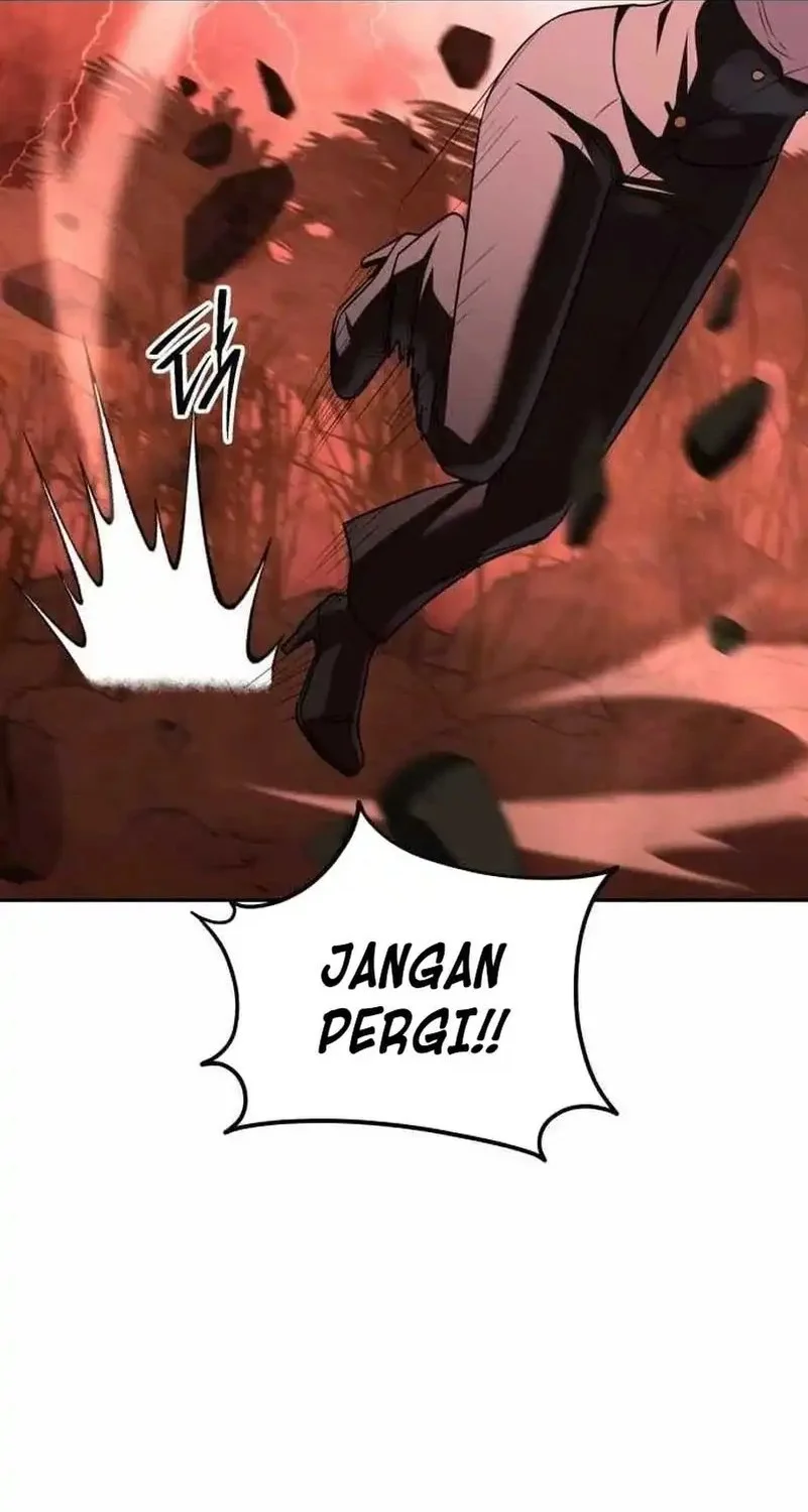 The Returned C-Rank Tank Won’t Die! Chapter 42 Gambar 40