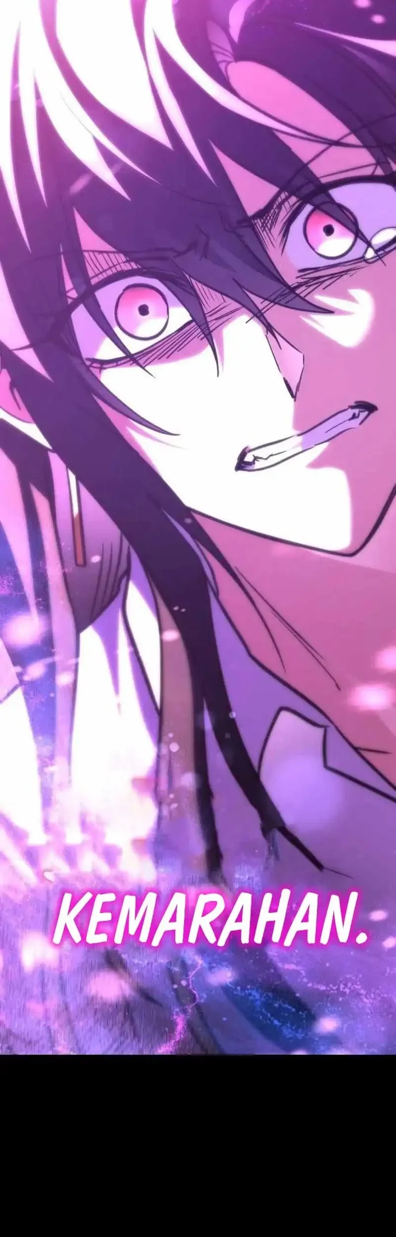 The Returned C-Rank Tank Won’t Die! Chapter 42 Gambar 62