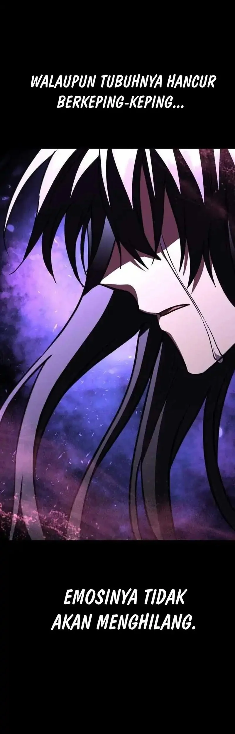 The Returned C-Rank Tank Won’t Die! Chapter 42 Gambar 63