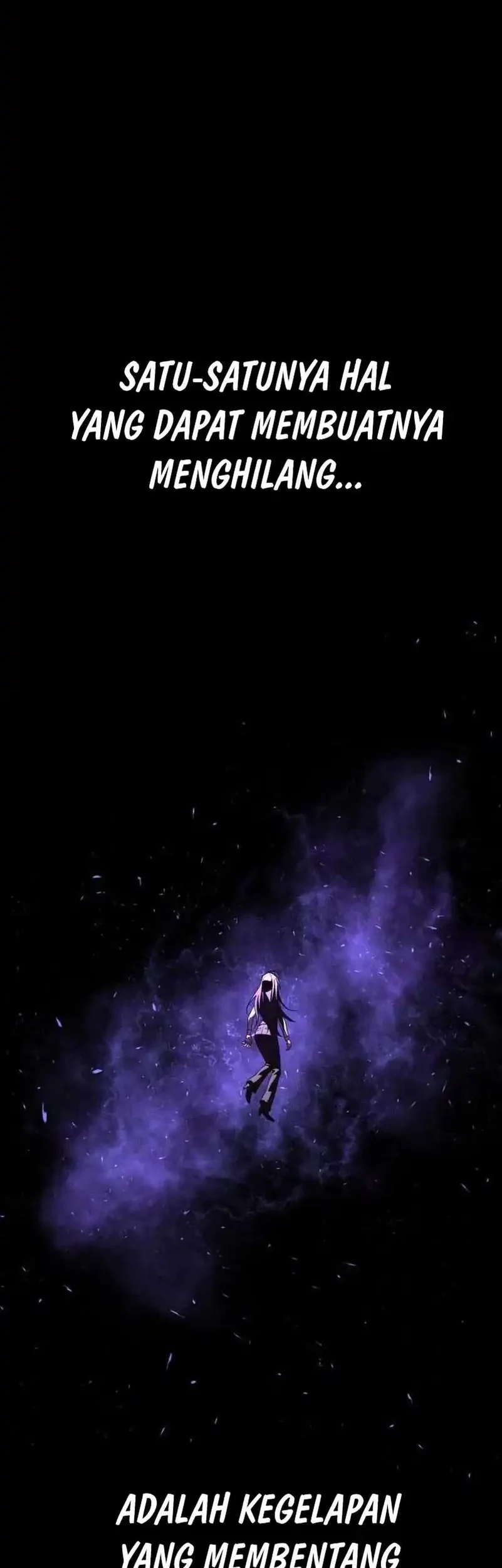 The Returned C-Rank Tank Won’t Die! Chapter 42 Gambar 64