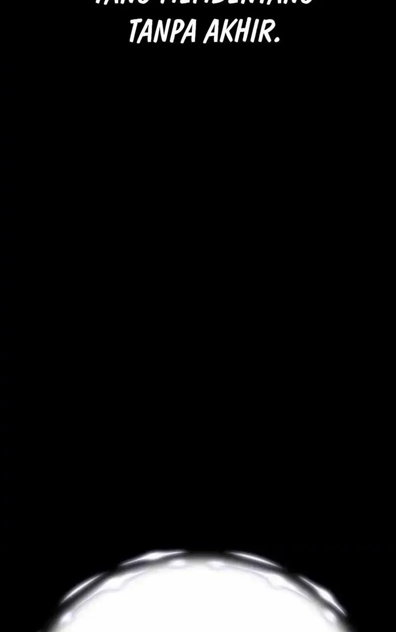 The Returned C-Rank Tank Won’t Die! Chapter 42 Gambar 65