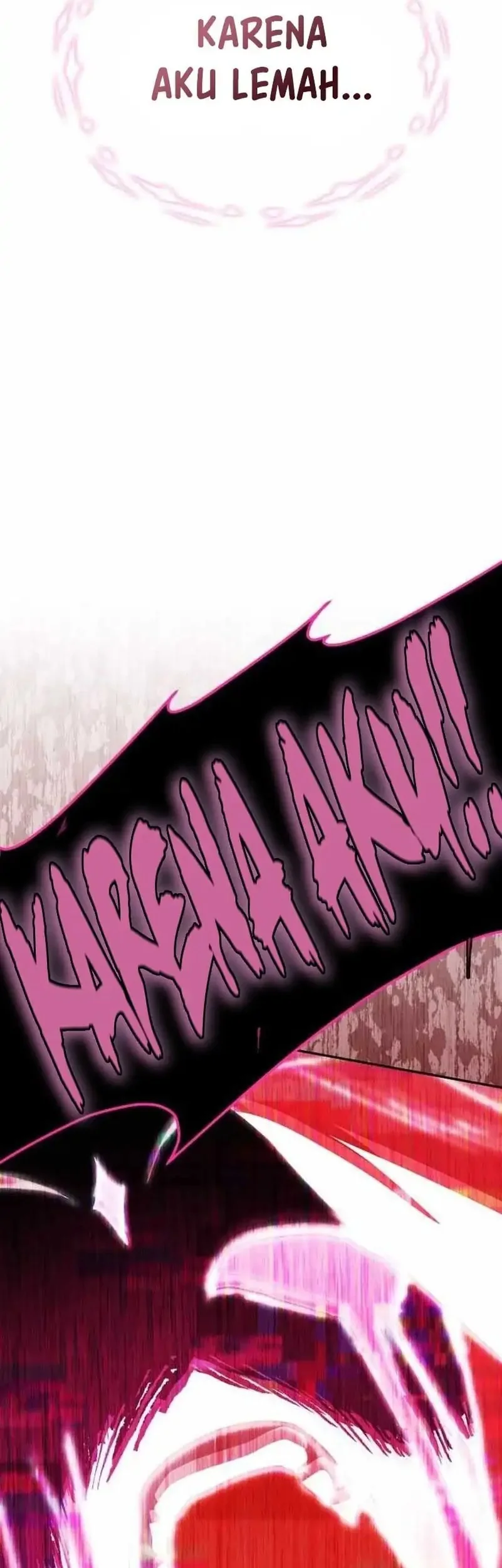 The Returned C-Rank Tank Won’t Die! Chapter 42 Gambar 52