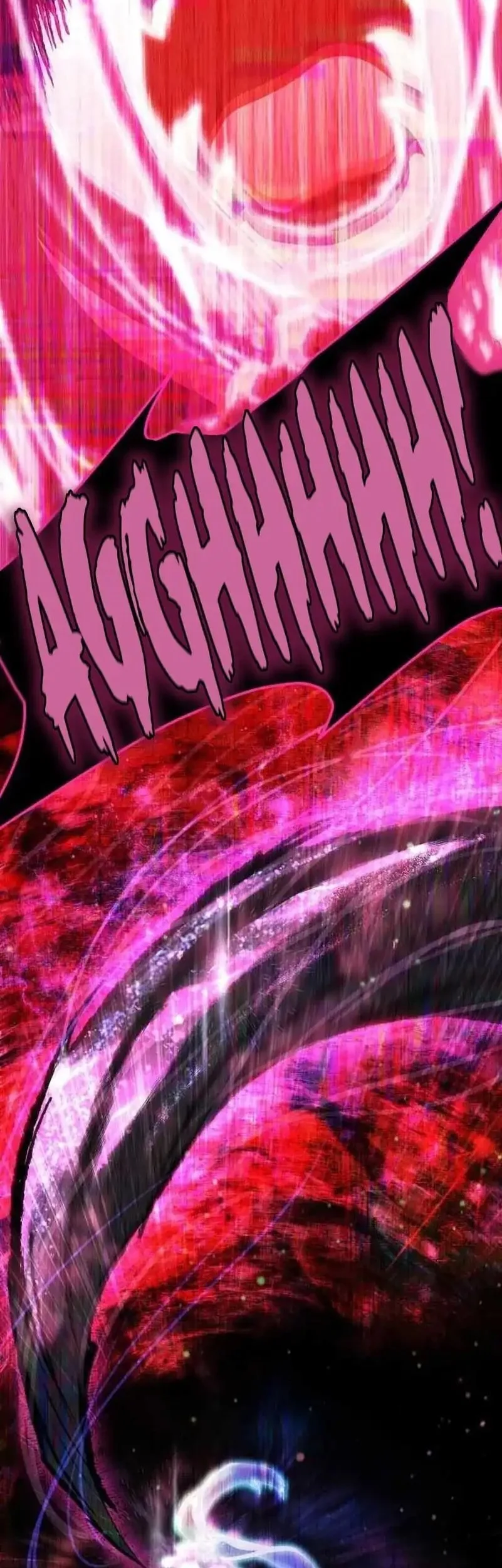 The Returned C-Rank Tank Won’t Die! Chapter 42 Gambar 53