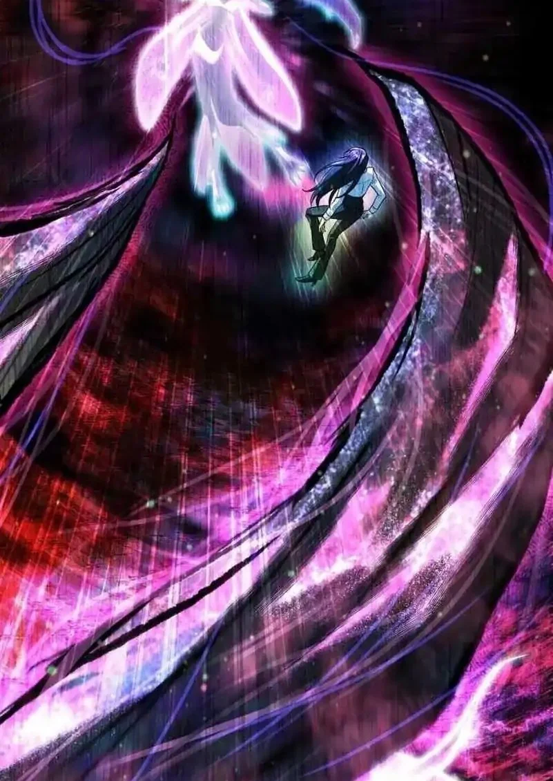 The Returned C-Rank Tank Won’t Die! Chapter 42 Gambar 54