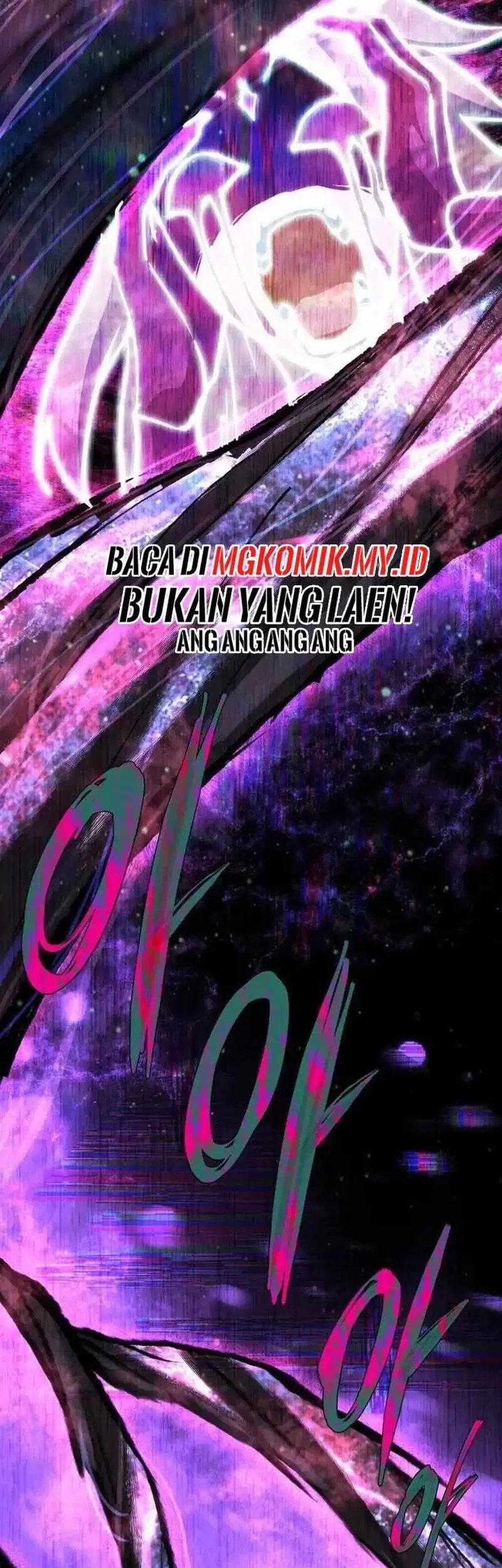 The Returned C-Rank Tank Won’t Die! Chapter 42 Gambar 55