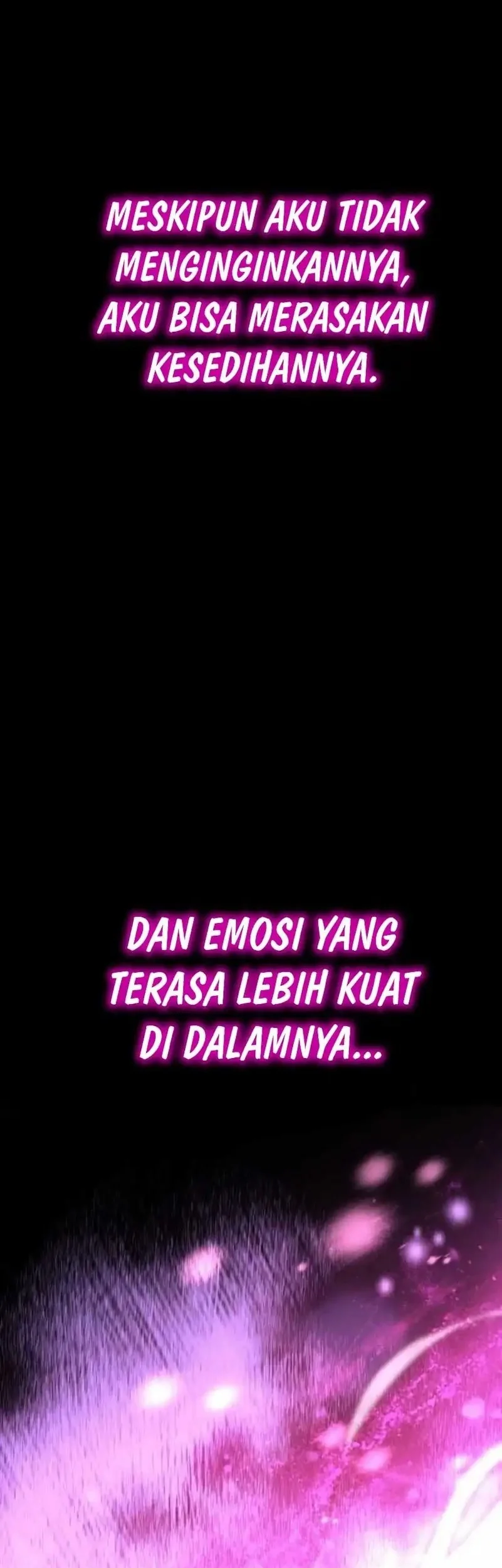 The Returned C-Rank Tank Won’t Die! Chapter 42 Gambar 60