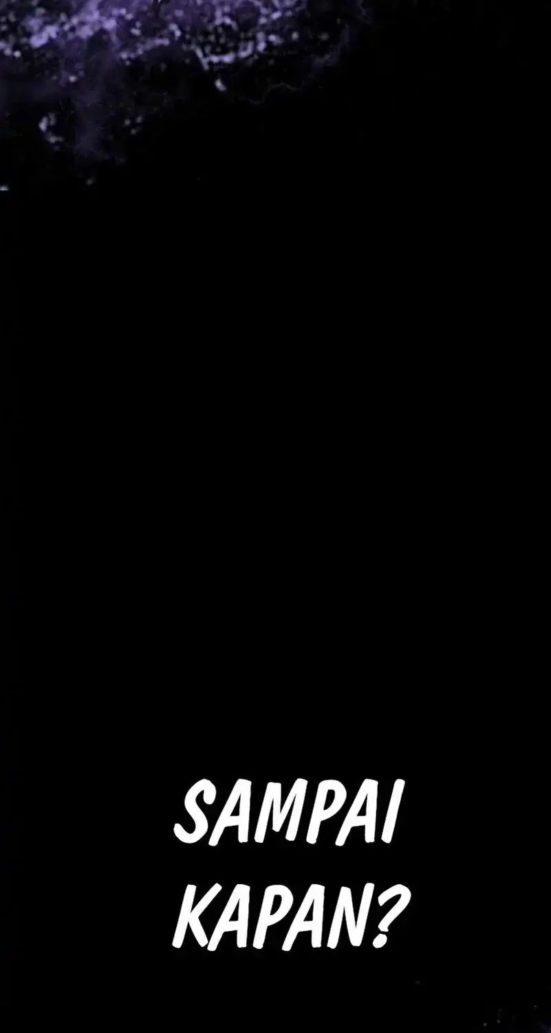 The Returned C-Rank Tank Won’t Die! Chapter 42 Gambar 69