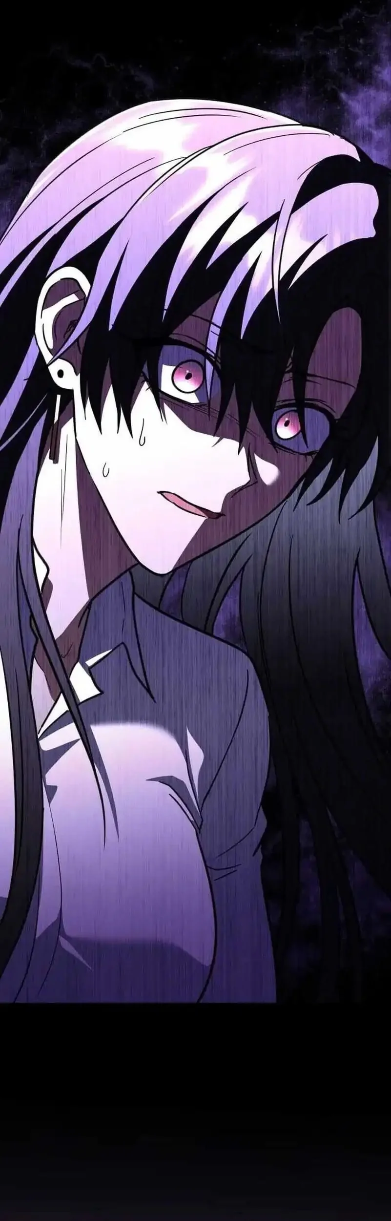 The Returned C-Rank Tank Won’t Die! Chapter 42 Gambar 70