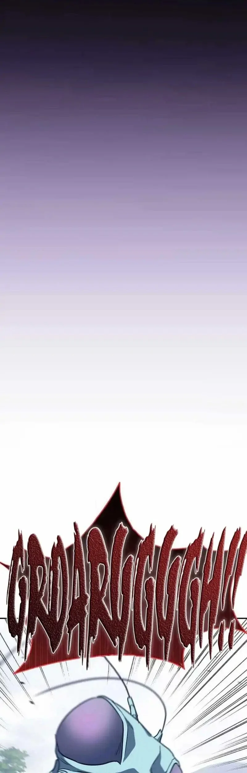 The Returned C-Rank Tank Won’t Die! Chapter 42 Gambar 71