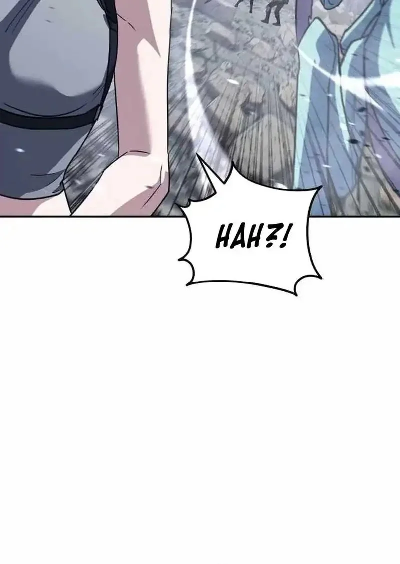 The Returned C-Rank Tank Won’t Die! Chapter 42 Gambar 73