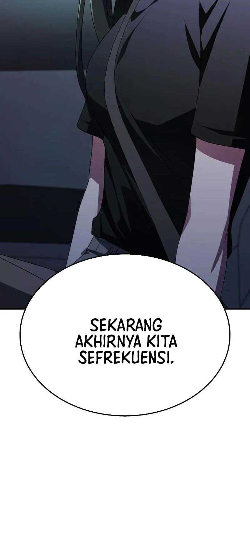 The Returned C-Rank Tank Won’t Die! Chapter 5 Gambar 45