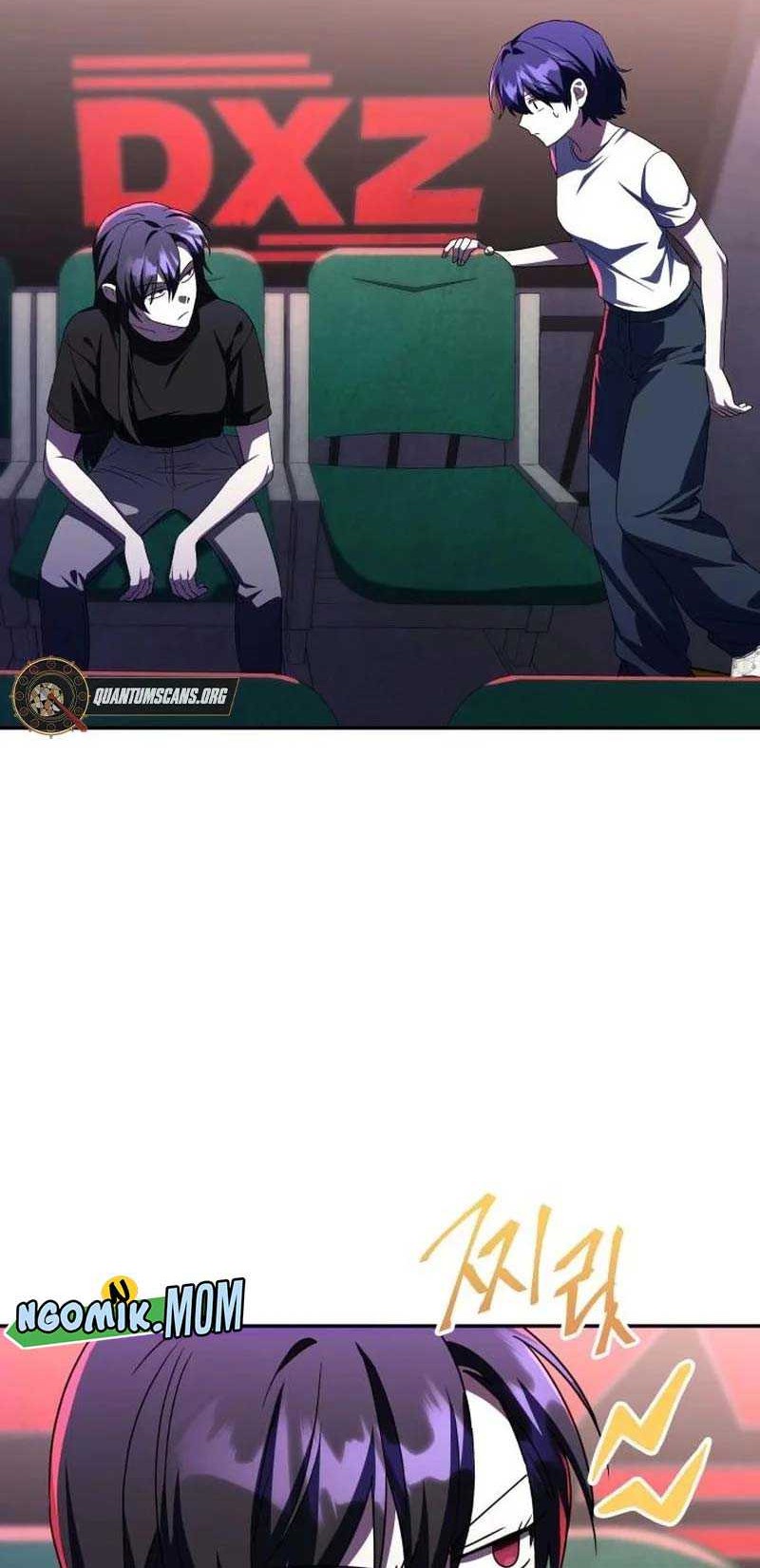 The Returned C-Rank Tank Won’t Die! Chapter 5 Gambar 75