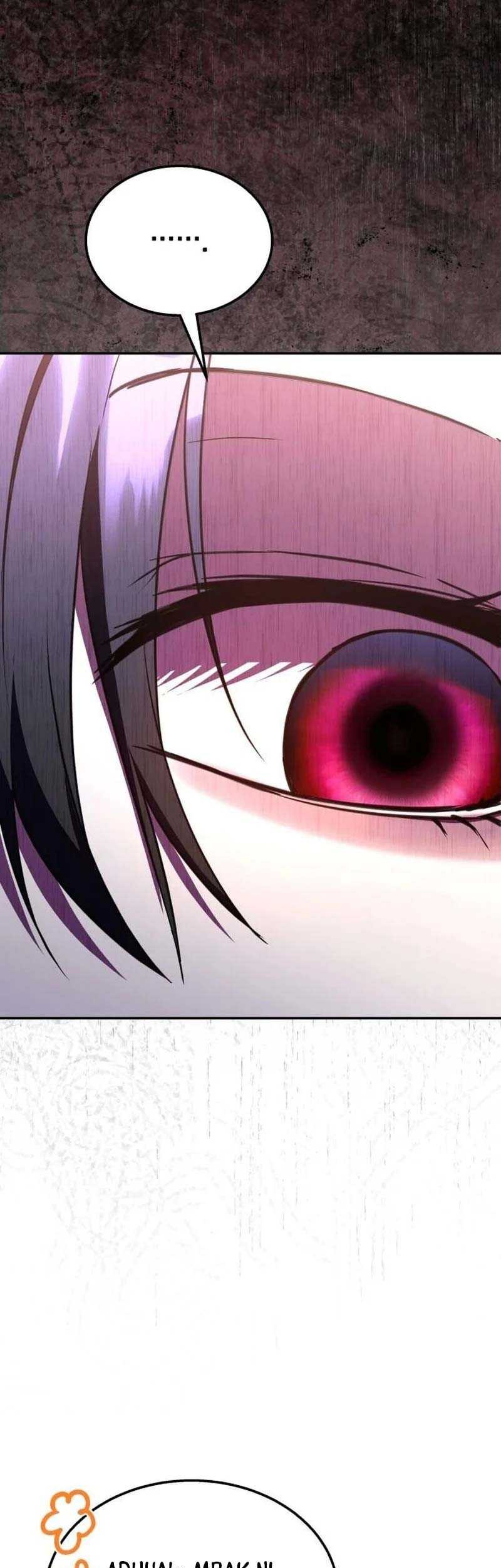 The Returned C-Rank Tank Won’t Die! Chapter 5 Gambar 60