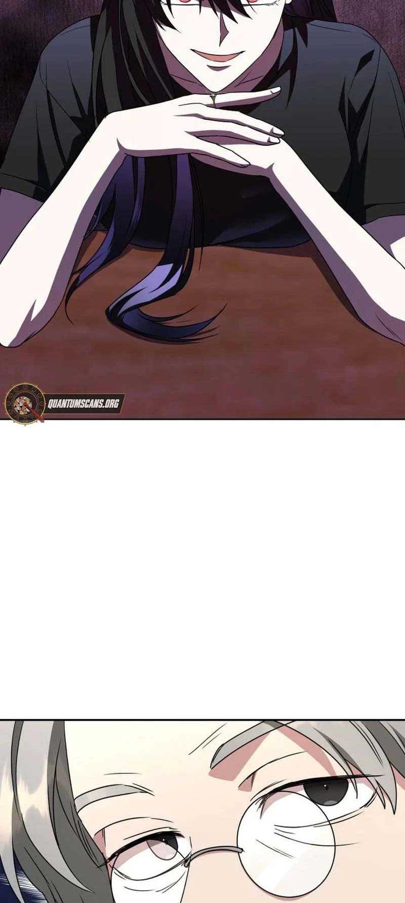 The Returned C-Rank Tank Won’t Die! Chapter 5 Gambar 63