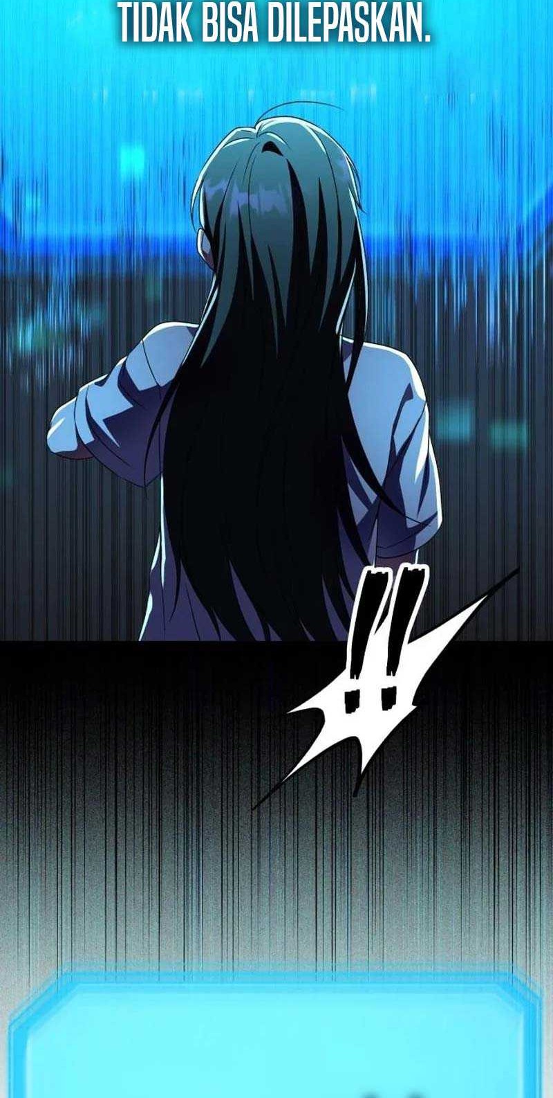 The Returned C-Rank Tank Won’t Die! Chapter 5 Gambar 5