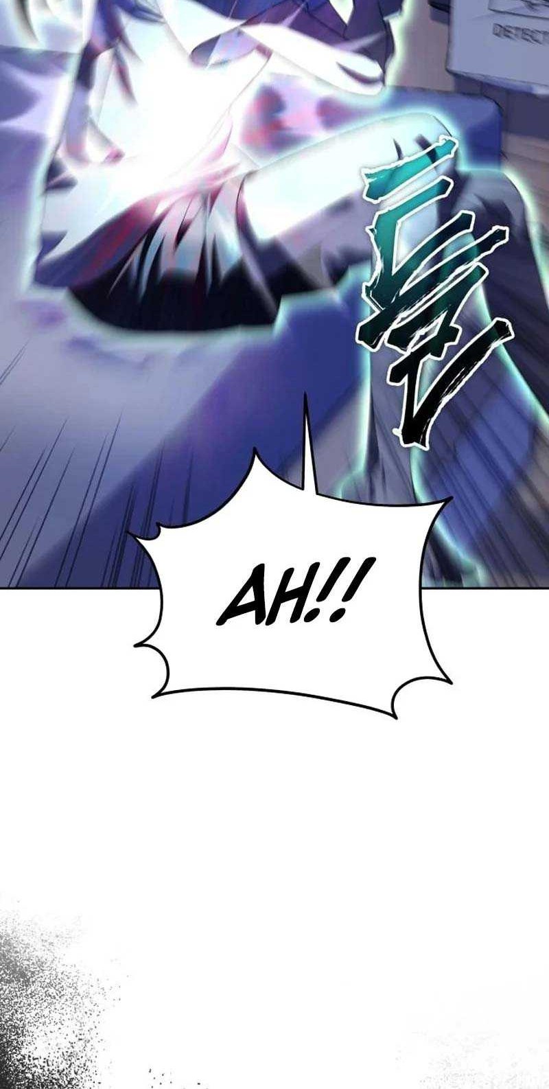 The Returned C-Rank Tank Won’t Die! Chapter 5 Gambar 9