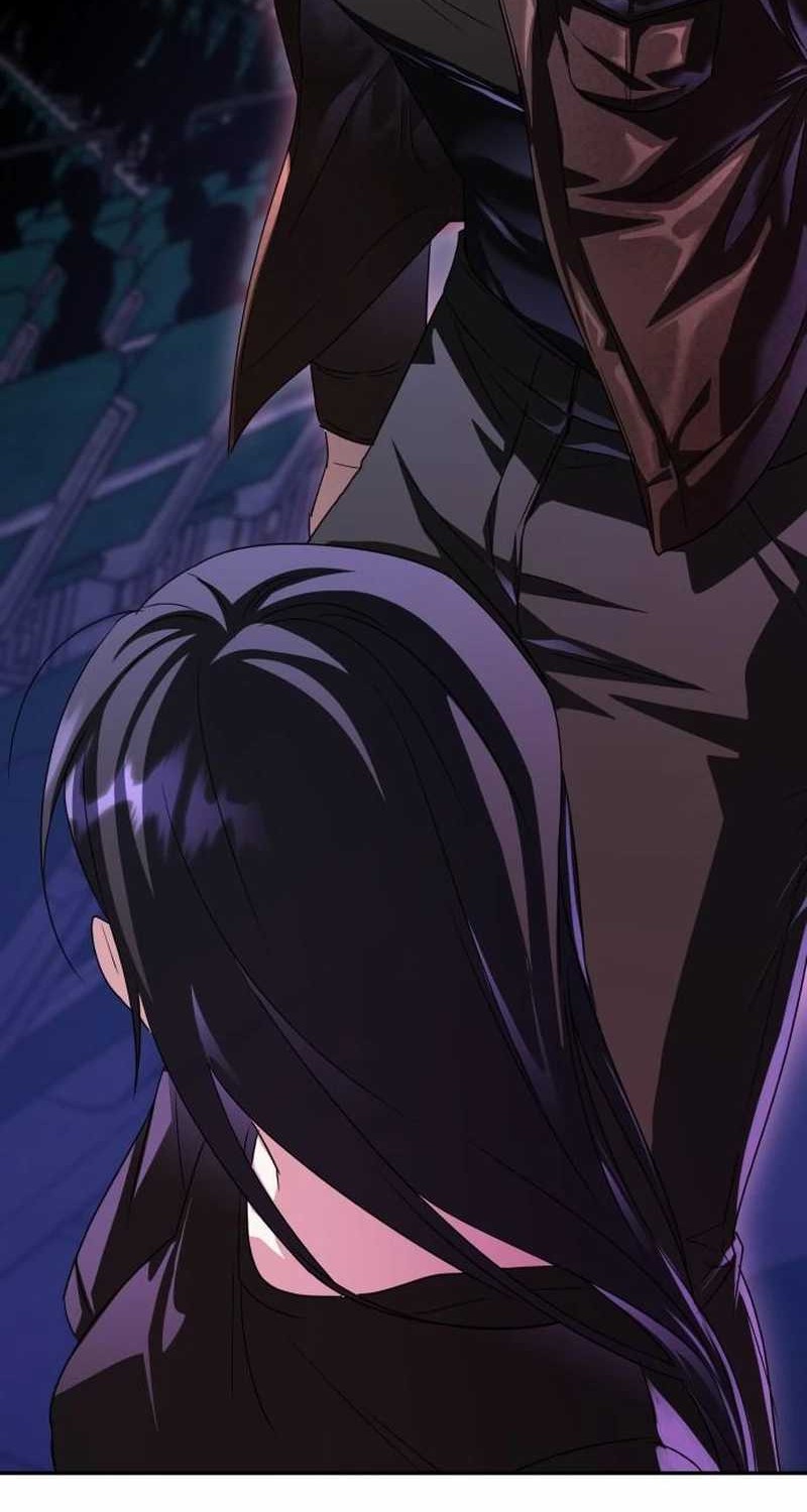 Manhwa The Returned C-Rank Tank Won’t Die! Chapter 6 gambar nomor 2