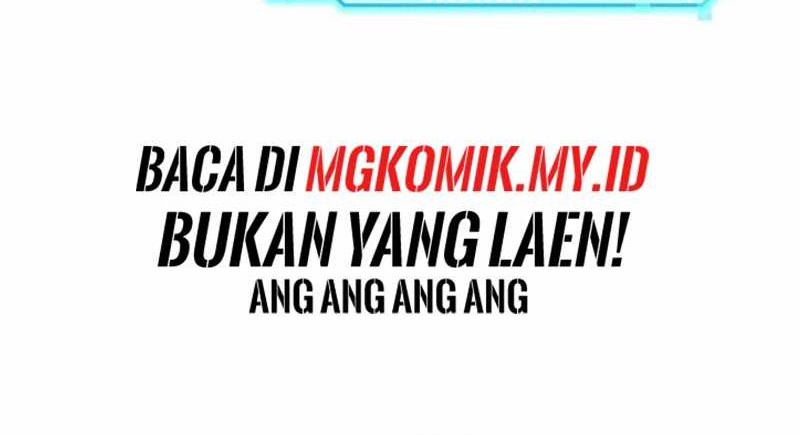 The Returned C-Rank Tank Won’t Die! Chapter 6 Gambar 40