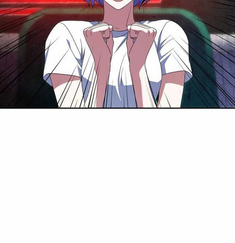 The Returned C-Rank Tank Won’t Die! Chapter 6 Gambar 42